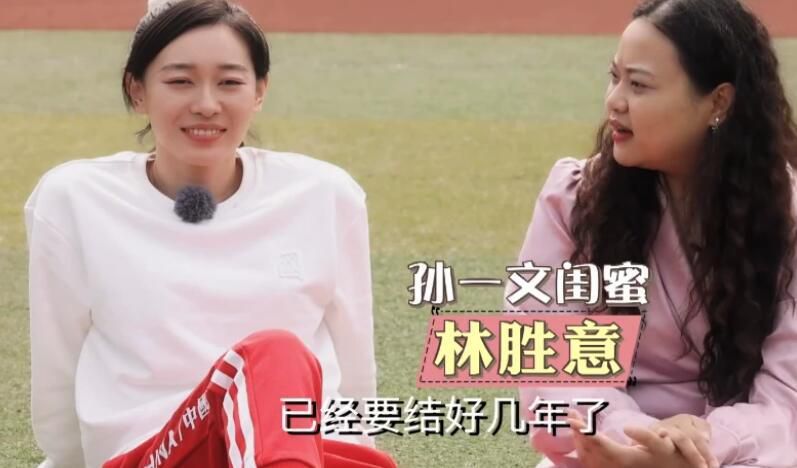 深夜成人性视频免费看